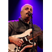 Pino Daniele